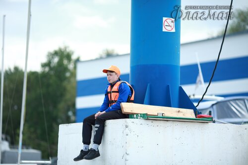 2022.06.09 12-52-18 IMG_3524